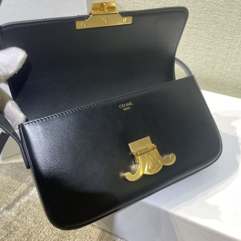 Celine Triomphe Bags